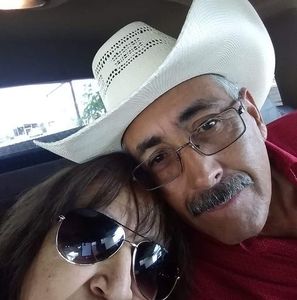 Meet your Posher, Irma